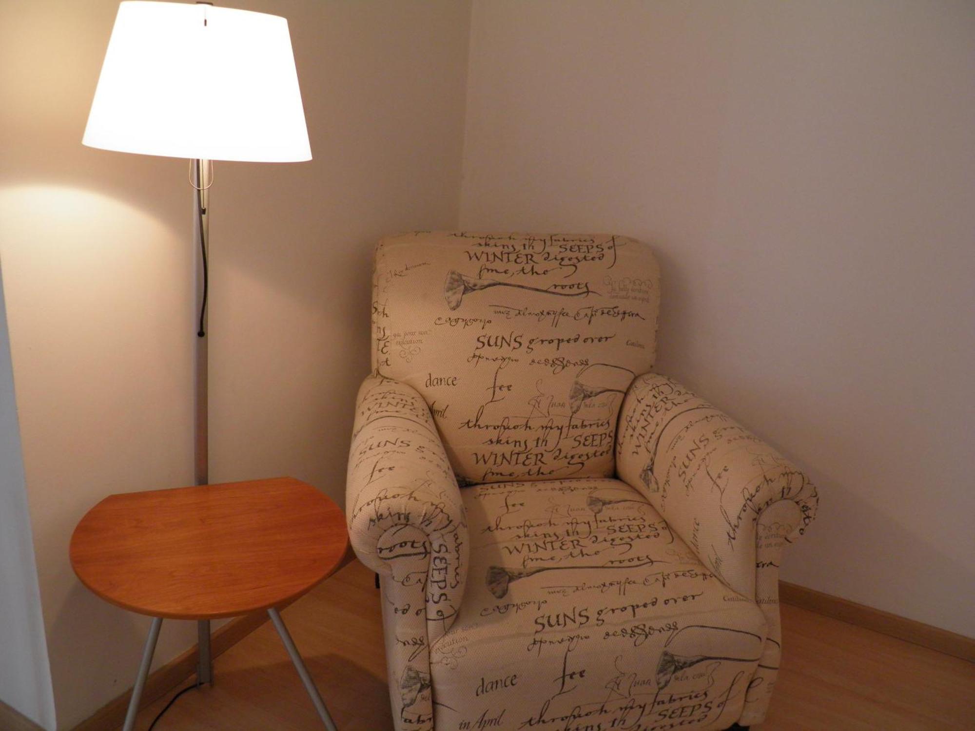 Apartaments Sant Jordi Fontanella — Photos 1
